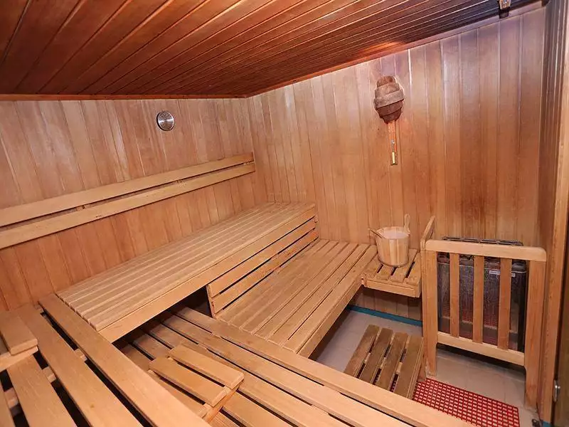 Hotels 5369m² in Croatia, Rijeka. Priced at 8000000€ rent photo-15
