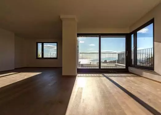 Hotels 3000m² in Croatia, Opatija. Priced at 11000000€ rent photo-8