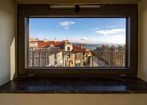 Hotels 3000m² in Croatia, Opatija. Priced at 11000000€ rent photo-9