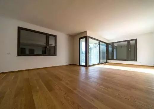 Hotels 3000m² in Croatia, Opatija. Priced at 11000000€ rent photo-10
