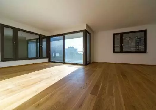 Hotels 3000m² in Croatia, Opatija. Priced at 11000000€ rent photo-11