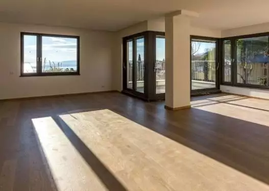 Hotels 3000m² in Croatia, Opatija. Priced at 11000000€ rent photo-12