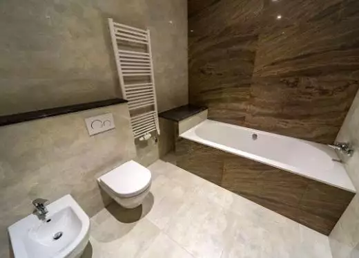 Hotels 3000m² in Croatia, Opatija. Priced at 11000000€ rent photo-13