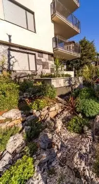 Hotels 3000m² in Croatia, Opatija. Priced at 11000000€ rent photo-14