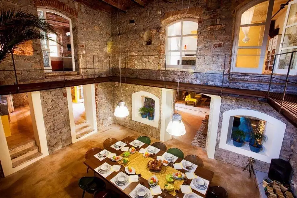 Villa 600m² in Croatia, Jelsa. Priced at 2500000€ rent photo-8
