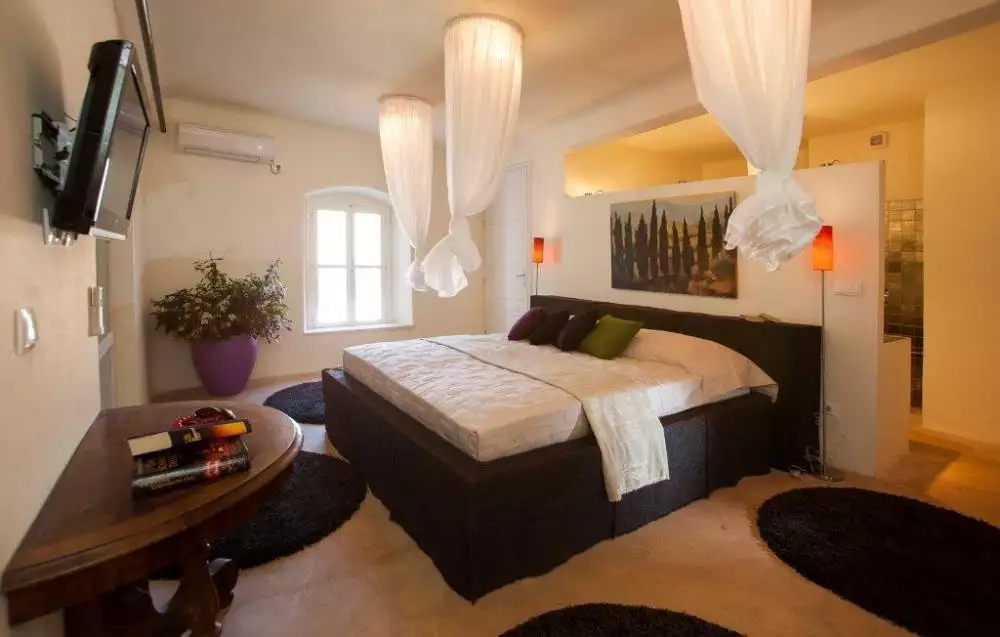 Villa 600m² in Croatia, Jelsa. Priced at 2500000€ rent photo-9