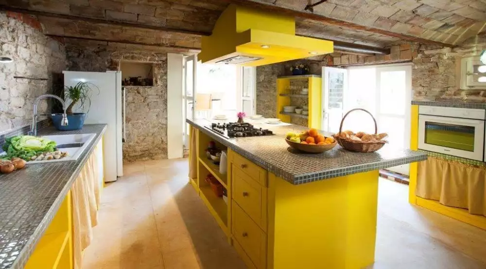 Villa 600m² in Croatia, Jelsa. Priced at 2500000€ rent photo-12