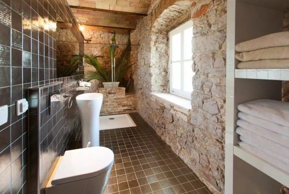 Villa 600m² in Croatia, Jelsa. Priced at 2500000€ rent photo-14