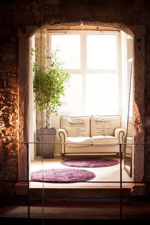 Villa 600m² in Croatia, Jelsa. Priced at 2500000€ rent photo-17