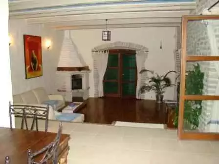 Villa 200m² in Croatia, Rogoznica. Priced at 900000€ rent photo-2