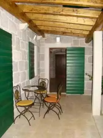 Villa 200m² in Croatia, Rogoznica. Priced at 900000€ rent photo-3