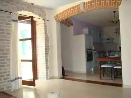 Villa 200m² in Croatia, Rogoznica. Priced at 900000€ rent photo-4