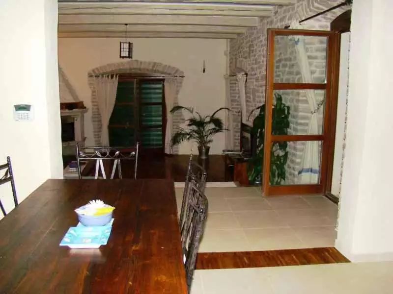 Villa 200m² in Croatia, Rogoznica. Priced at 900000€ rent photo-5