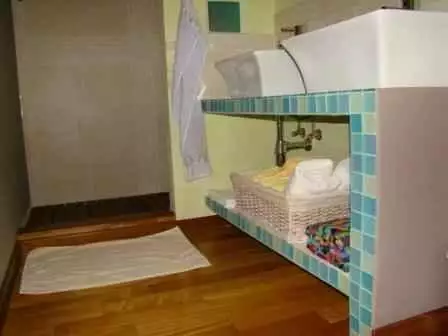Villa 200m² in Croatia, Rogoznica. Priced at 900000€ rent photo-9