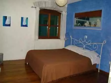 Villa 200m² in Croatia, Rogoznica. Priced at 900000€ rent photo-12