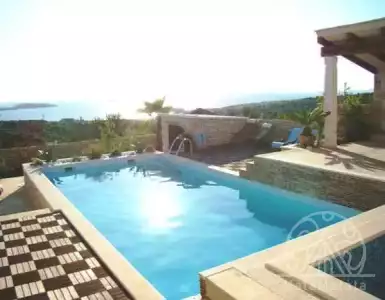 Buy in Croatia for 900000€