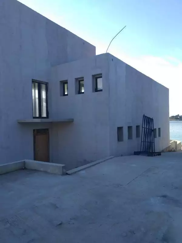 Villa 550m² in Croatia, Prizba. Priced at 2000000€ rent photo-13