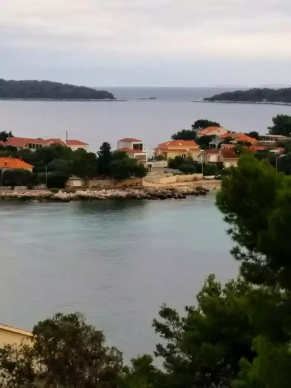 Villa 550m² in Croatia, Prizba. Priced at 2000000€ rent photo-14