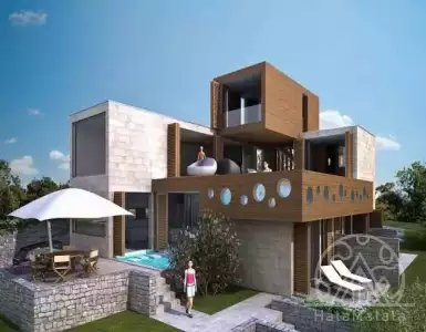 Buy in Croatia for 2000000€