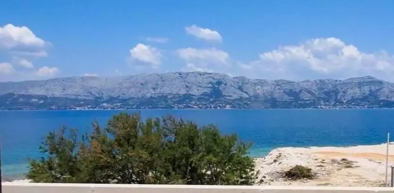 Villa 746m² in Croatia, Povlja. Priced at 1300000€ rent photo-2