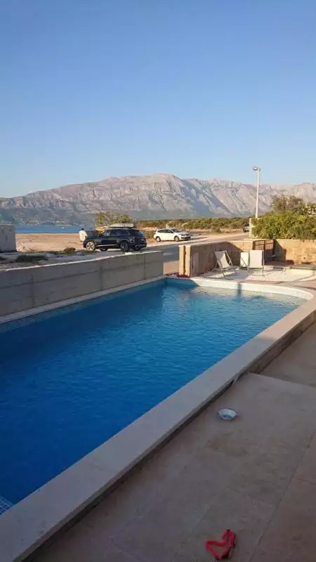 Villa 746m² in Croatia, Povlja. Priced at 1300000€ rent photo-4