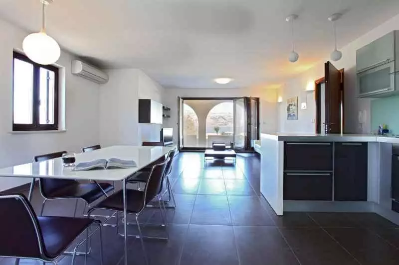 Villa 746m² in Croatia, Povlja. Priced at 1300000€ rent photo-8