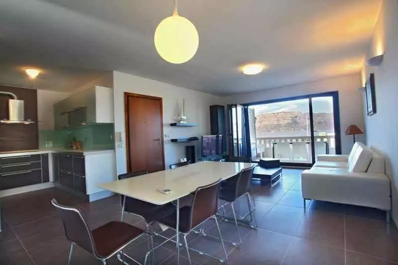 Villa 746m² in Croatia, Povlja. Priced at 1300000€ rent photo-10