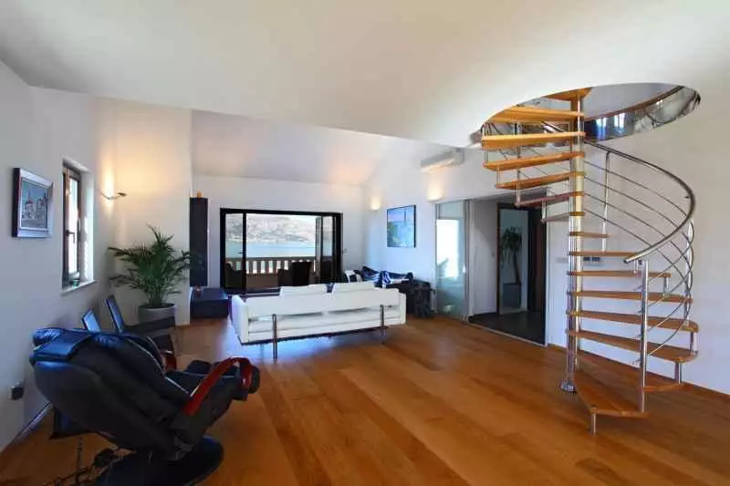 Villa 746m² in Croatia, Povlja. Priced at 1300000€ rent photo-11