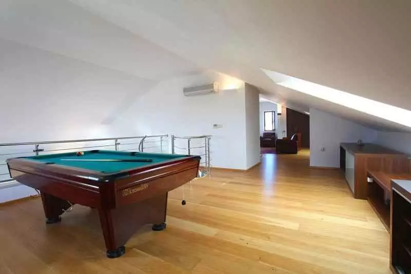 Villa 746m² in Croatia, Povlja. Priced at 1300000€ rent photo-12