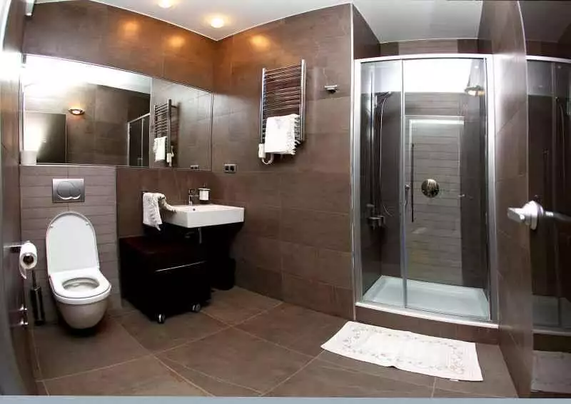 Villa 746m² in Croatia, Povlja. Priced at 1300000€ rent photo-16