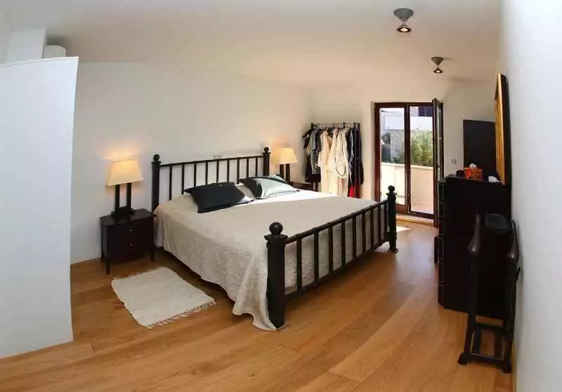 Villa 746m² in Croatia, Povlja. Priced at 1300000€ rent photo-18