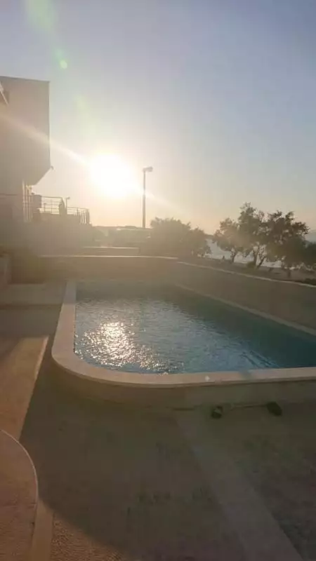 Villa 746m² in Croatia, Povlja. Priced at 1300000€ rent photo-19