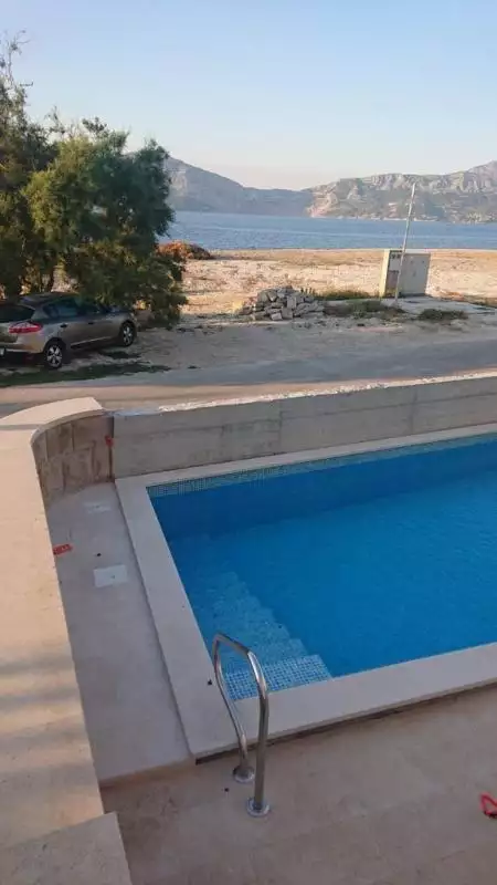 Villa 746m² in Croatia, Povlja. Priced at 1300000€ rent photo-20