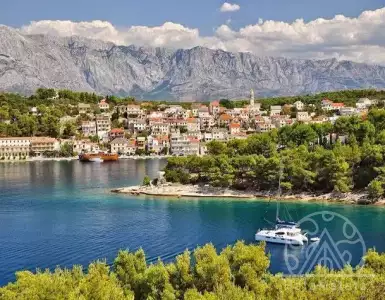 Buy in Croatia for 1300000€