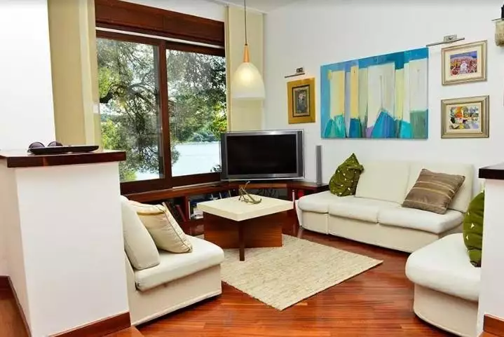 Villa 300m² in Croatia, Lozica. Priced at 2300000€ rent photo-7