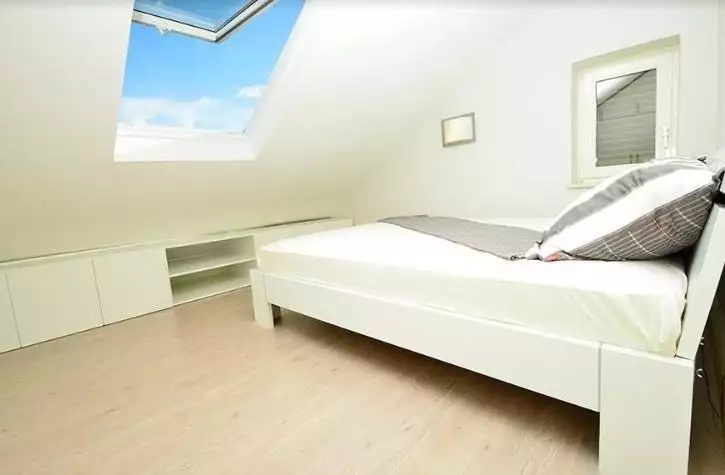 Villa 300m² in Croatia, Lozica. Priced at 2300000€ rent photo-8