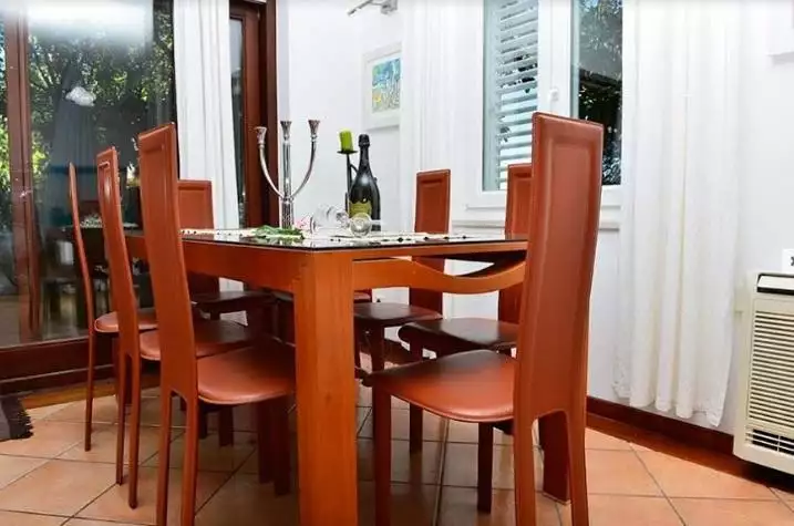 Villa 300m² in Croatia, Lozica. Priced at 2300000€ rent photo-9