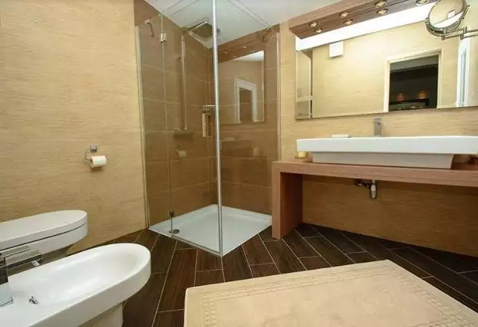 Villa 300m² in Croatia, Lozica. Priced at 2300000€ rent photo-15