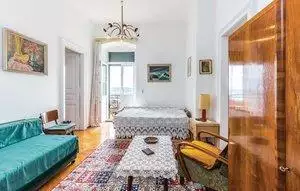 Villa 250m² in Croatia, Pecine. Priced at 700000€ rent photo-3