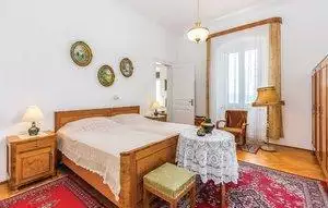 Villa 250m² in Croatia, Pecine. Priced at 700000€ rent photo-5
