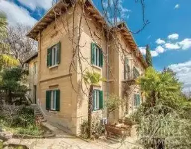 Buy in Croatia for 700000€