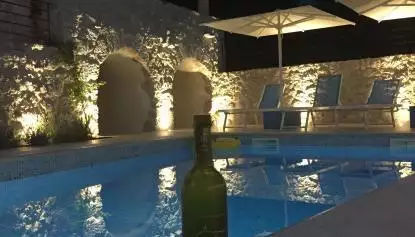 Villa 240m² in Croatia, Dobrinj. Priced at 699000€ rent photo-2