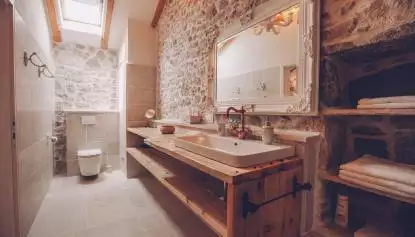 Villa 240m² in Croatia, Dobrinj. Priced at 699000€ rent photo-10