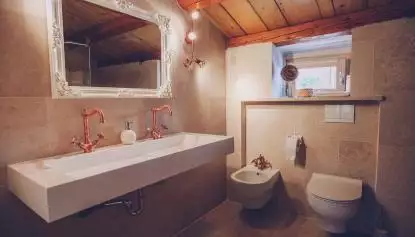 Villa 240m² in Croatia, Dobrinj. Priced at 699000€ rent photo-12