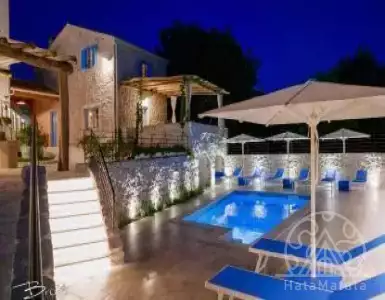 Buy in Croatia for 699000€