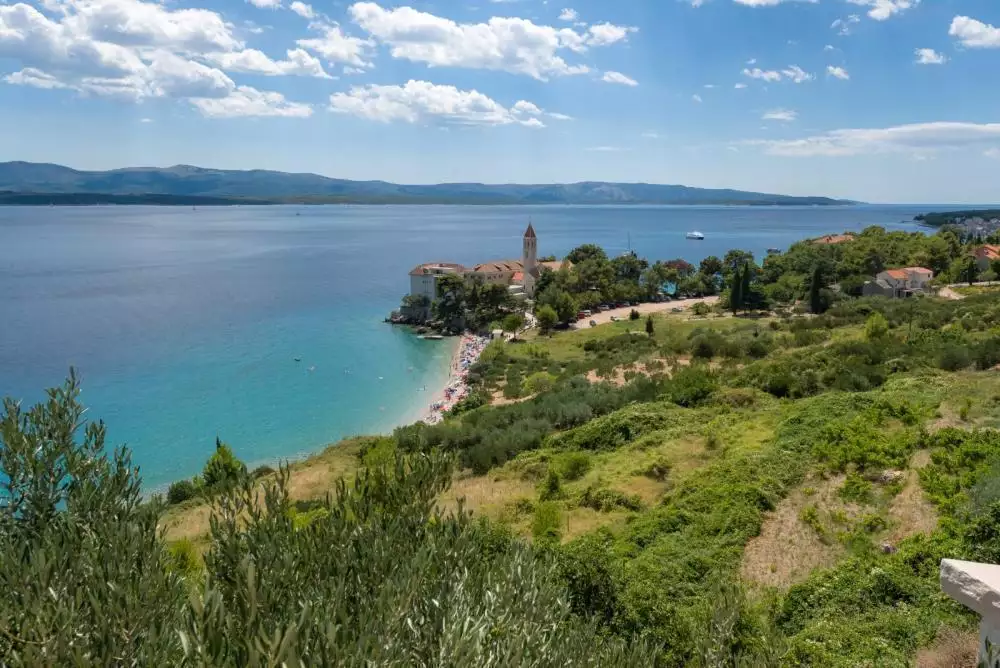 Villa 110m² in France, Beaulieu-sur-Mer. Priced at 2500000€ rent photo-5