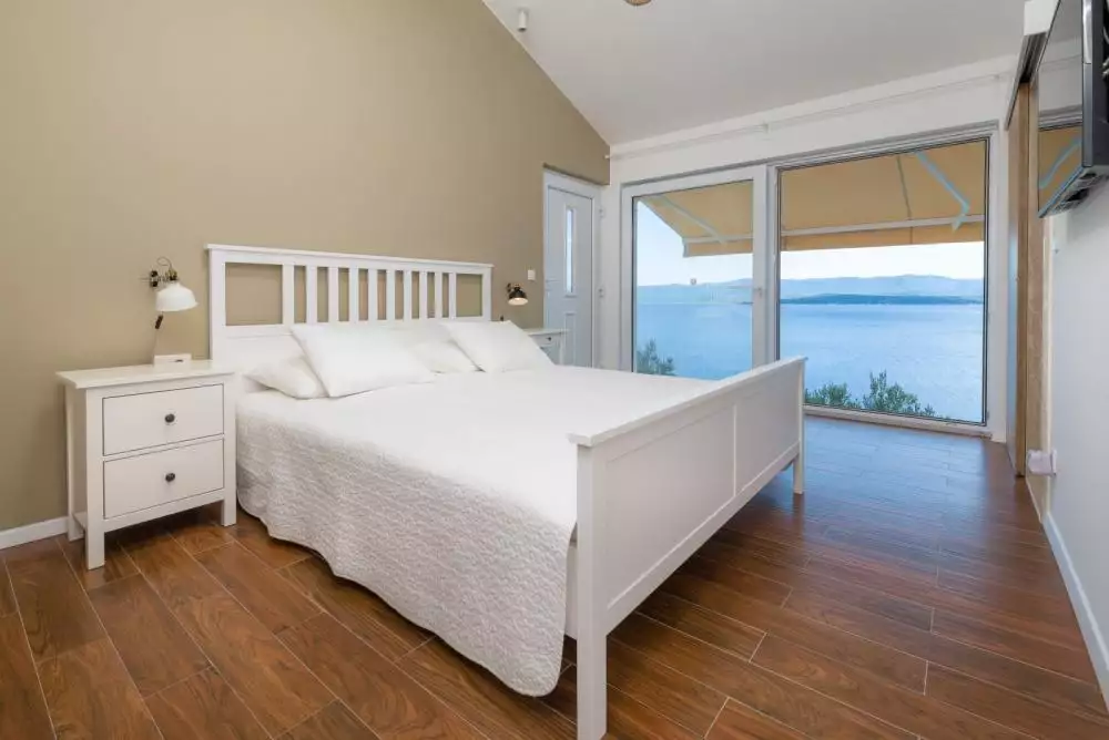 Villa 110m² in France, Beaulieu-sur-Mer. Priced at 2500000€ rent photo-9