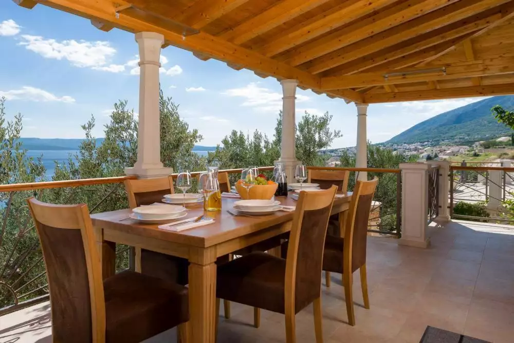 Villa 110m² in France, Beaulieu-sur-Mer. Priced at 2500000€ rent photo-13