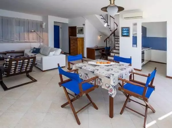 Villa 230m² in Croatia, Supetar. Priced at 1800000€ rent photo-9