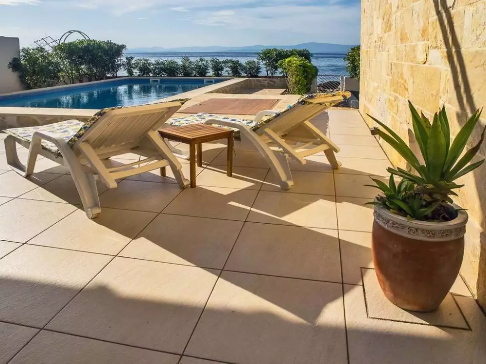 Villa 230m² in Croatia, Supetar. Priced at 1800000€ rent photo-15